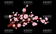 手绘粉色桃花免扣素材图片  - 源文件下载【酷图网】桃花,桃花素材,免扣素材,桃花背景,水彩花朵,桃花花瓣,工笔画花朵,桃花林,桃花林背景,桃花封面,桃花摄影,桃花印花,桃花花卉,一束桃花,桃花花朵,桃花油画,十里桃花,花海,矢量桃花,卡通桃花,桃花剪影,桃花工笔画,桃花水彩,水彩桃花,国画桃花,国画花朵,粉色桃花,粉红色桃花,桃花树枝,花草鸟树素材,