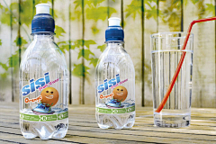 露营采集到食品包装