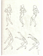 人体结构原理与绘画教学_213.jpg