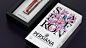 Featured Community: Persiana Saffron Packaging by Deeez