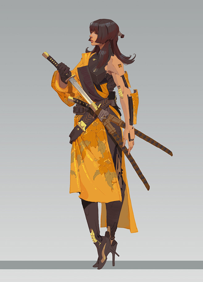 terry-wei-gcaotu