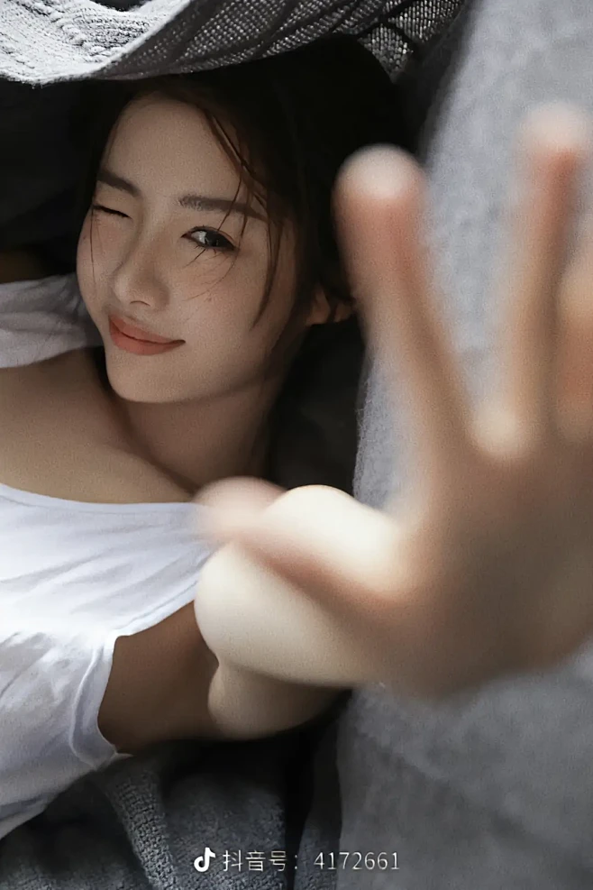 来自分享