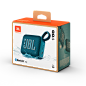 JBL_GO_4_Box_Image_Blue_1605x1605px