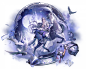 文件:伊芙星辉之夜.png