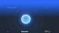 UI ux Health app design Mobile app Web Design  medicine healthcare UI/UX user interface