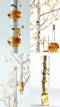 unq001_A_background_decoration_Combination_of_birch_tree_and_gl_3a1c3b32-d697-4bb0-8911-bc3965c80866