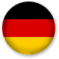 3c5526ee2bebceccb8851a43af9d4316395309622e09e-ABwPtX