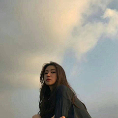 火鲤采集到小小嗜好
