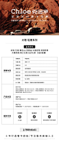 微信图片_202202151457362