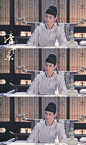 拾捌片叶的照片 - 微相册