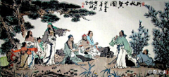 空想project采集到知识