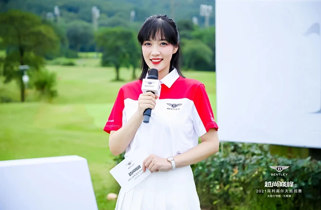主持人开场1-花瓣网
