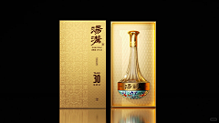 一颗大橙子ovo采集到包装