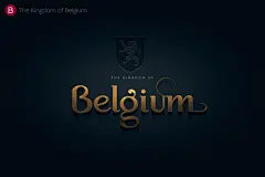 Alphabet of the Countries. Final release : We have finally completed our noncommercial fun project &quot;Alphabet of the Countries&quot;. Version 1.0.25 logos. One on each letter of English alphabet (except X, because there is no a single country beginnin