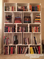 Design storage