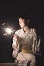 @犬来八荒 ​​​​