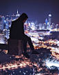 feet-dangling-in-hong-kong-by-jennifer-bin