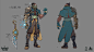 hicham-habchi-hicham-habchi-rk-pyke-skinconcept