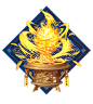 阴阳师数据库_阴阳师御魂数据库_口袋巴士阴阳师攻略站