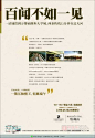 2011广州房地产二十大广告语：沉淀后成为经典_广州房地产_房掌柜