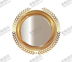 中式边框素材 【酷图网】中式边框素材,圆形,圆形边框,花纹边框,麦穗边框,公安边框,传统花纹,标语边框,中式边框,边角,新年边框,祥云,花边,元素,中国风,画轴,文化,古典,牛皮纸,复古,古风,手绘,中国结,仿古卷轴,边框,条幅,横幅,标题框红色,传统