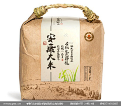 一个小橙子vov采集到包装设计
