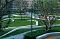 640.webp (21).jpg