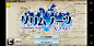 Screenshot_20180912-134713