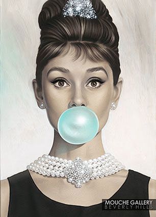 audreyhepburn