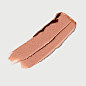 Shade-Swatch---Highlighter---Glancing---r3