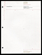 ibm_letterhead-specs-500x643.jpg (500×643)