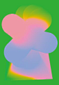 1 graphic a day