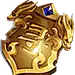hk-gift2