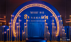 OKK~采集到拍照墙