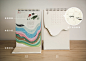 2017 Geological Information Calendar 地球年輪