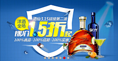 mutou511采集到DM