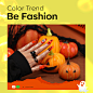 Amazon.com: MODELONES: Halloween Limited Collection