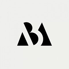 ZoelinDesign采集到branding