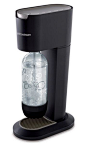 Soda Stream Genesis - KnewOne