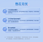 OPPO电动牙刷N1力博得情侣自动牙刷电动成人男女全自动软毛学生党-tmall.com天猫