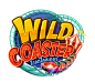 wild-coaster_logotype_th