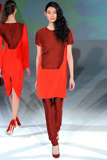 Hussein Chalayan2012...