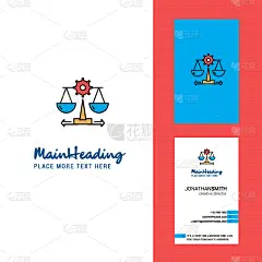 品牌名称,创造力,垂直画幅,名片,商务,陪审员,法官