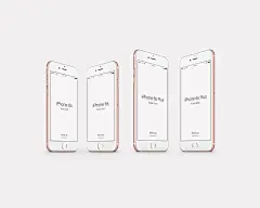 iphone6 iphone6s