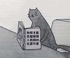 馮馮馮*采集到原创