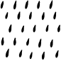 Pattern-13