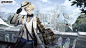 oikv94kfdlfqt5dqvr-16658060470980.jpg (3840×2160)