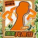 我是谁？_1_探鱼_来自小红书网页版