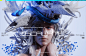 3D Cyberpunk font Freelance graphic design  identity Render Typeface typography   visualization
