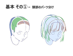 烟雨芭蕉采集到存图